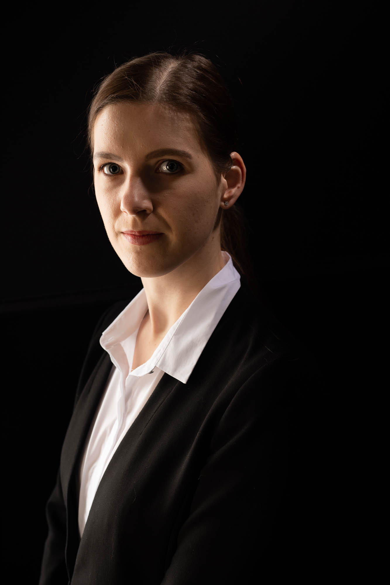 Export x3 Headshots Romina 202001285 Capture 3